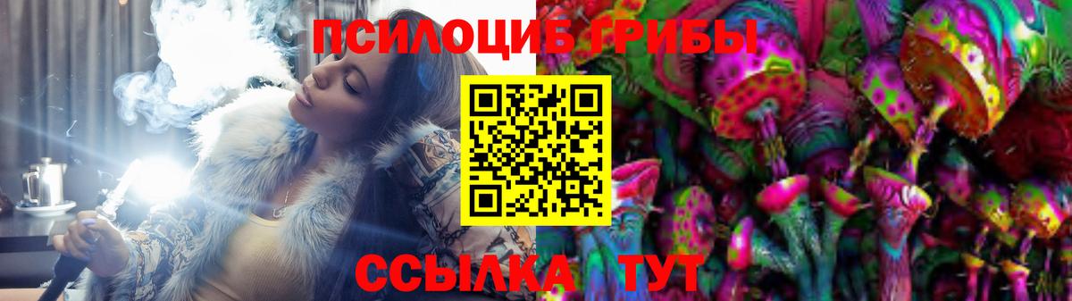 Псилоцибиновые грибы ЛСД Петрозаводск